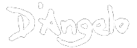 VD